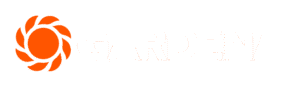 2025_GARDENA_Logo_inverted_RGB