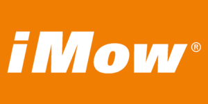 5c72b192331282c6463c3bb3_L-APP_ICON_IMOW-IC-003