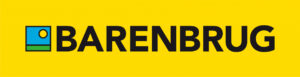 BB_logo_LS_yellow_RGB (7)