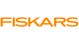 Fiskars-Logo