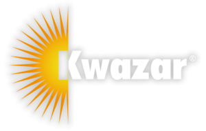 Kwazar_logotyp_white3