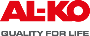 al-ko-logo