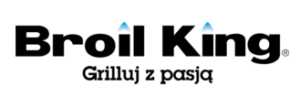 broil-king