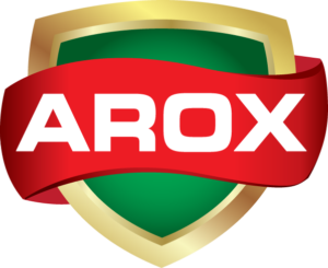logo (4)