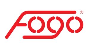 logo-FOGO-agregaty