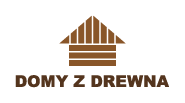 logo-domy-th