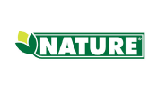 logo-nature-th