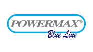 logo-powermax-th