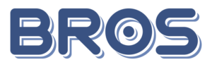 spray-na-muchy-komary-osy-mrowki-pajaki-srodek-na-owady-bros-taras-i-balkon-350ml_18733